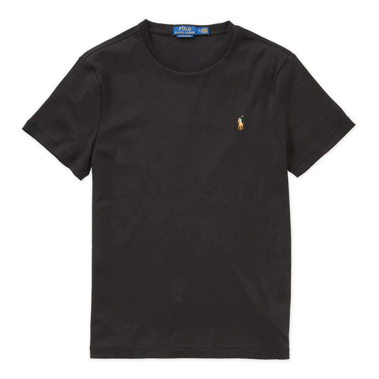 RALPH LAUREN CLASSIC TEE by RALPH LAUREN