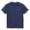 RALPH LAUREN CLASSIC TEE