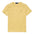 RALPH LAUREN CLASSIC TEE