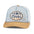 COORS FULTON Hat