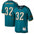 MITCHELL AND NESS JACKSONVILLE JAGUARS 2008 MAURICE JONES-DREW JERSEY by Mitchell and Ness