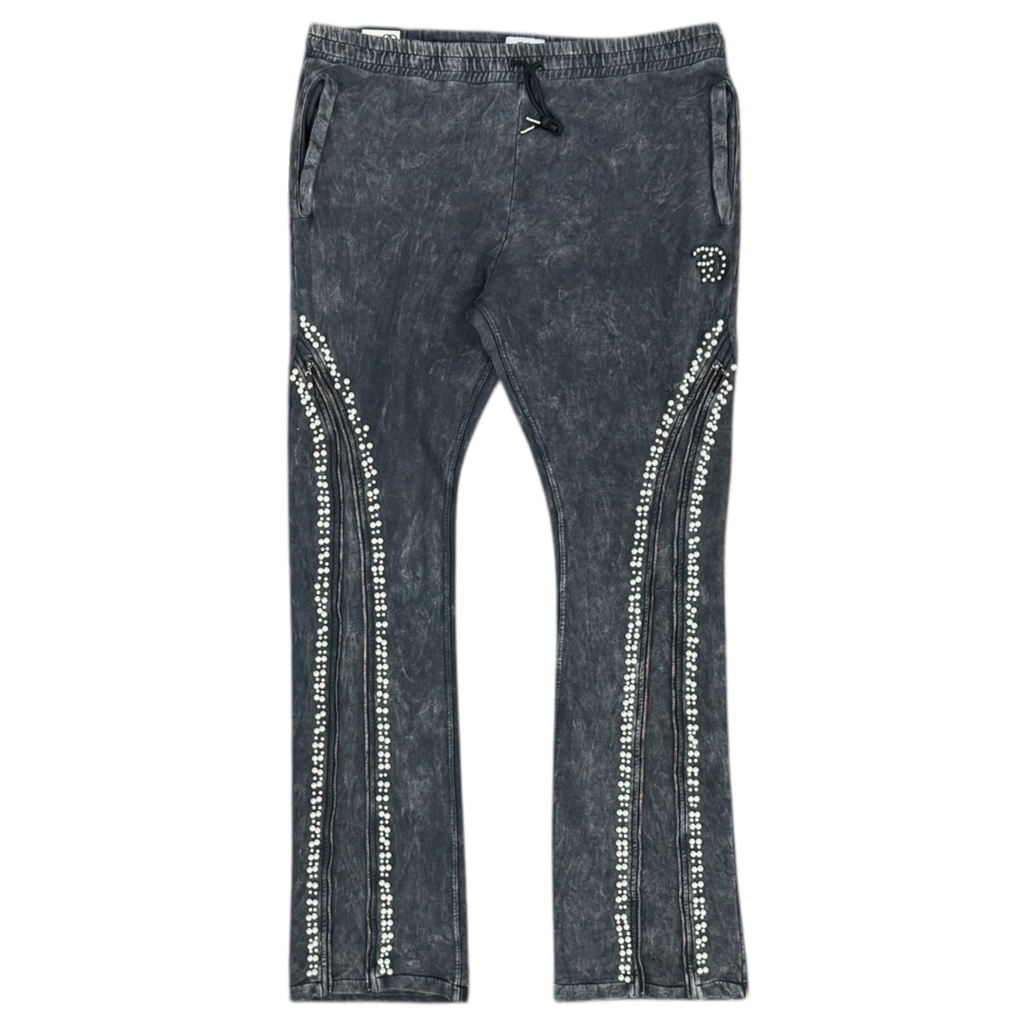 FROST BLIND FAITH PANTS