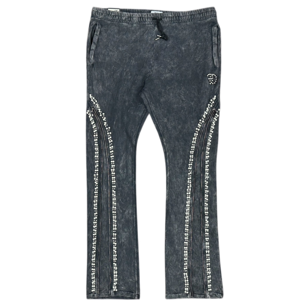 FROST BLIND FAITH PANTS