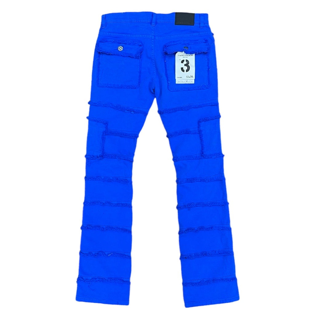 Citywide Fashions 