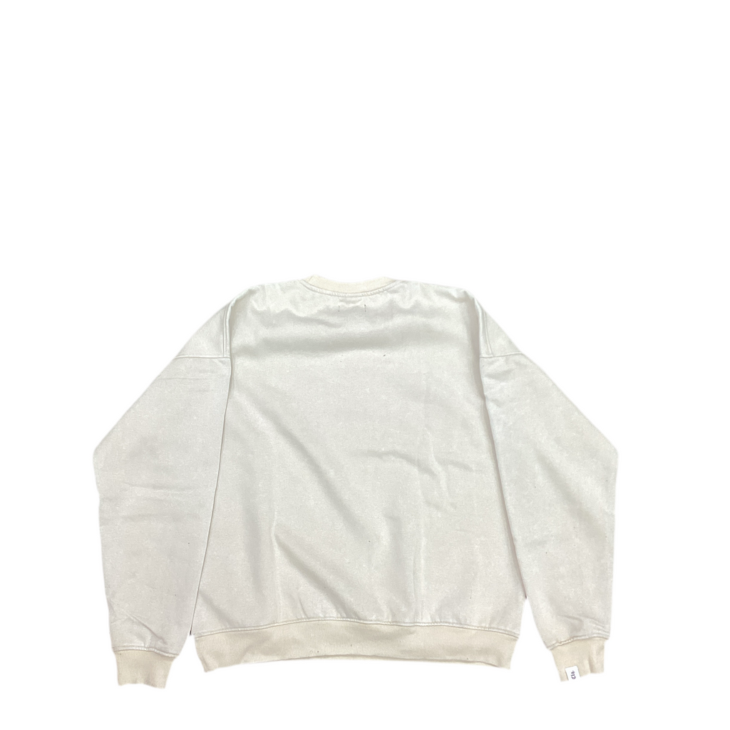 CLQ CQ4500-BEIGE