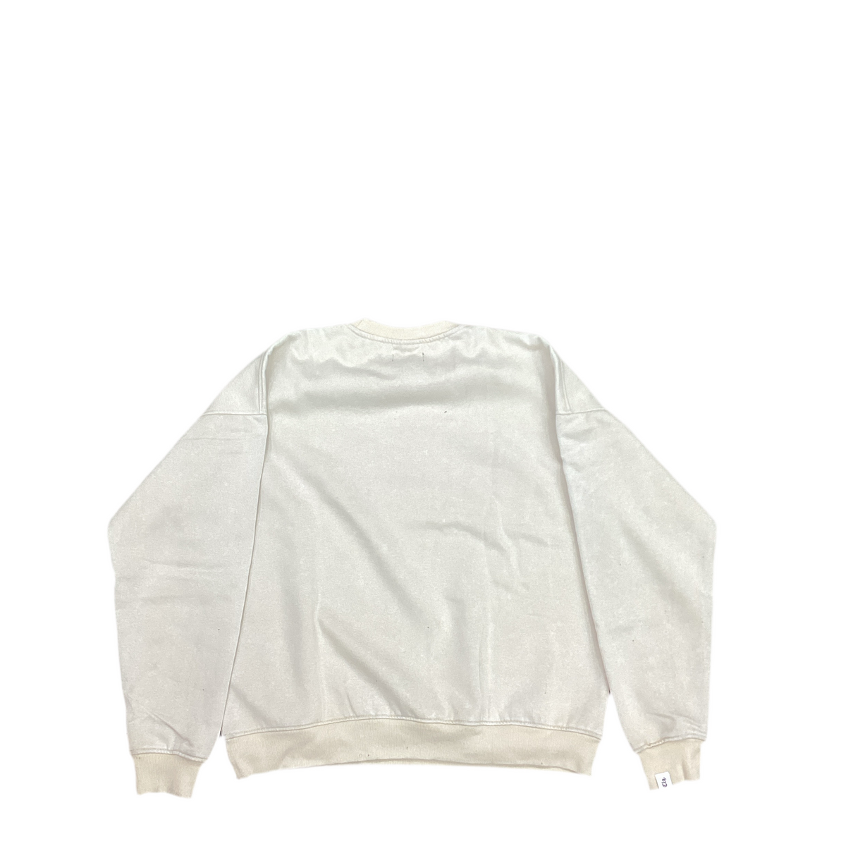 CLQ CQ4500-BEIGE by CLQ