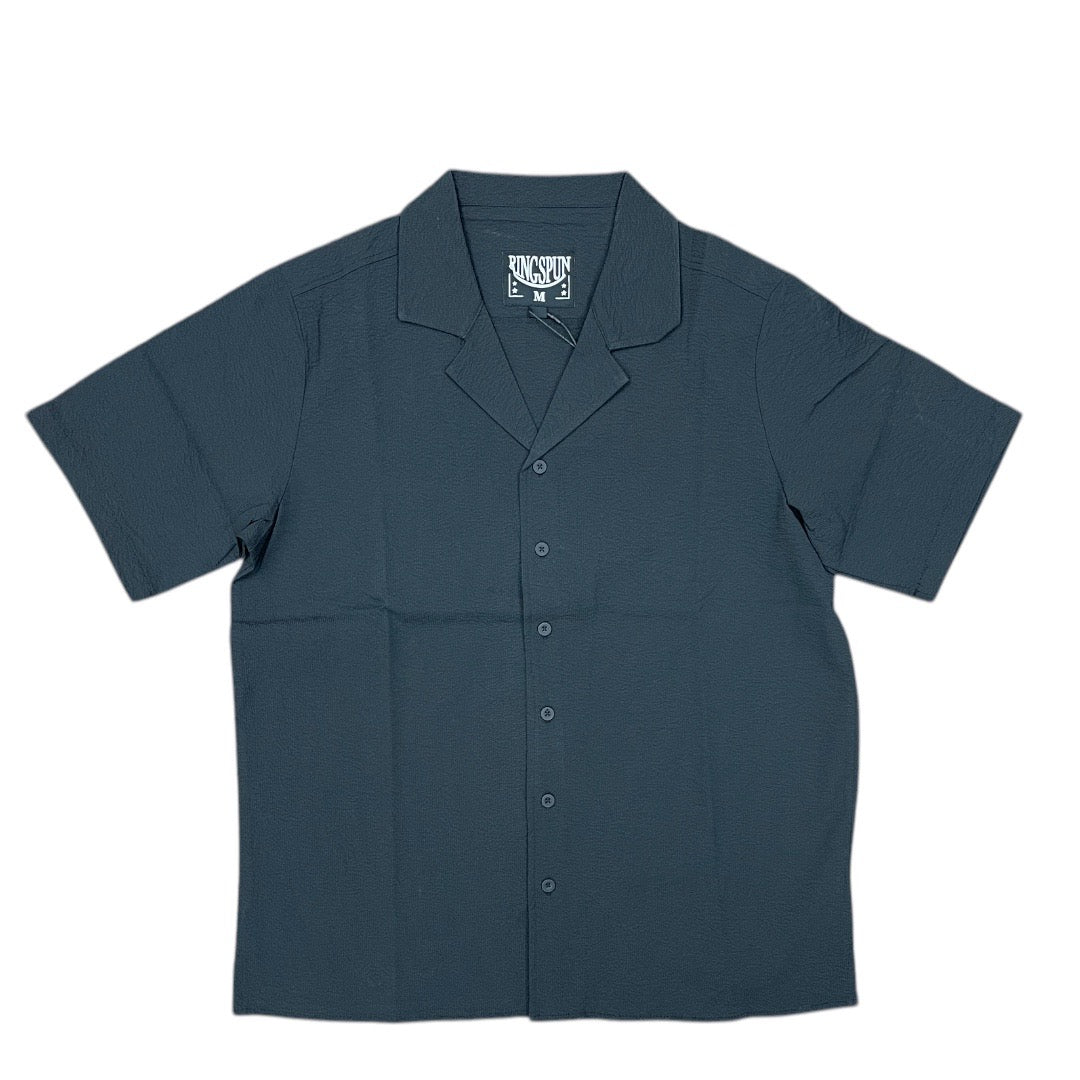 REBEL MINDS 351-782-BLACK