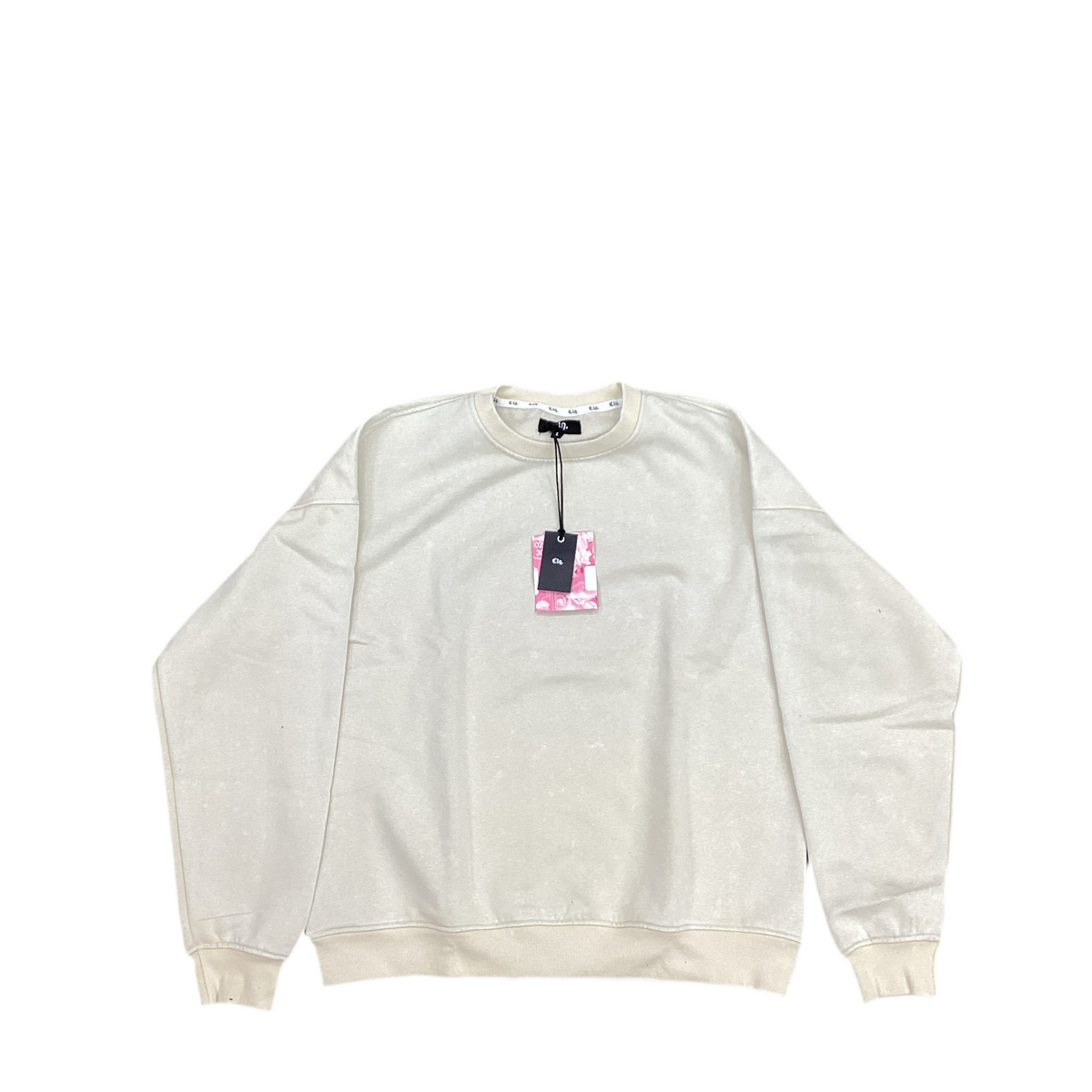 CLQ CQ4500-BEIGE by CLQ