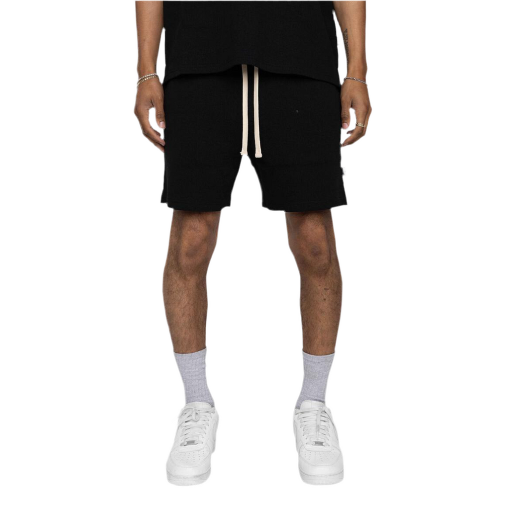 Citywide Fashions 