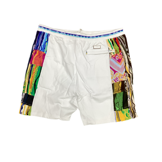 COOGI CGKB077X-WHITE by COOGI