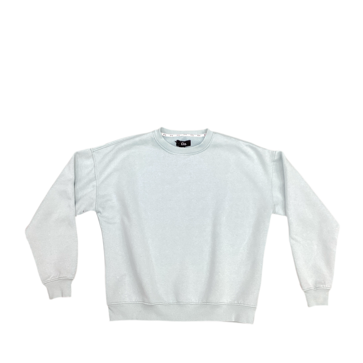 CLQ CQ4500-CLOUD BLUE by CLQ