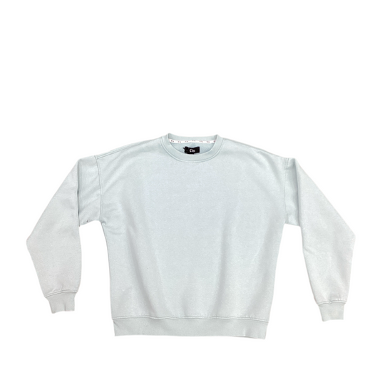CLQ CQ4500-CLOUD BLUE by CLQ