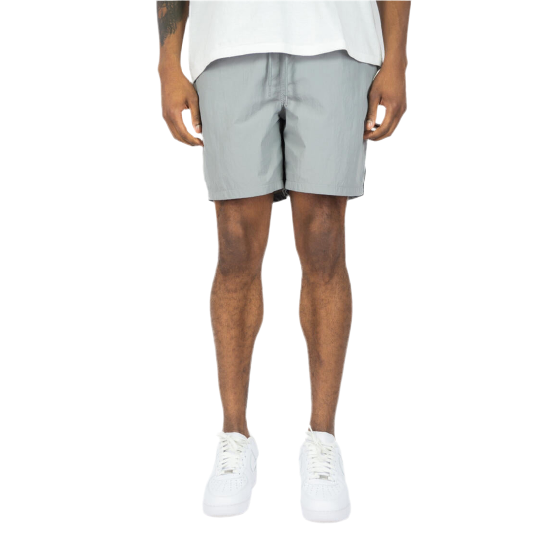 RINGSPUN 341900-GREY