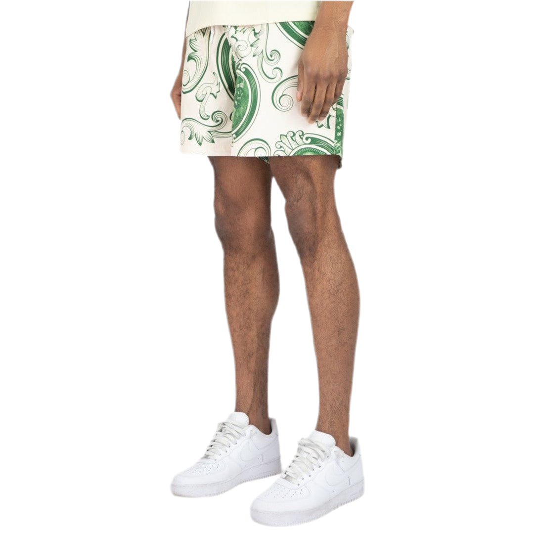 REBEL MINDS 151-914T-CREAM by Rebel Minds