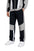 MAKOBI JEVANTI NYLON PANTS by Makobi