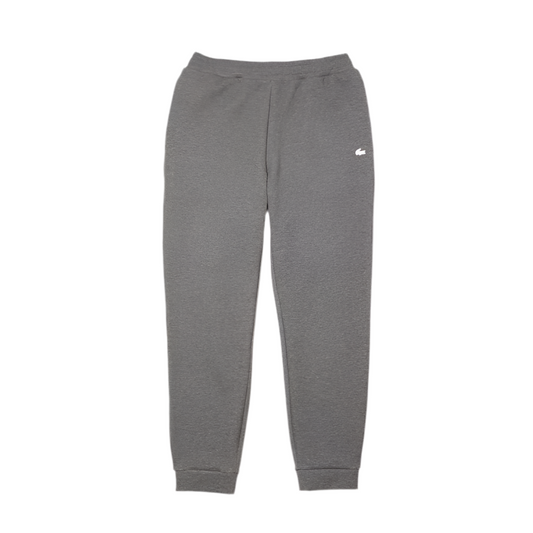 LACOSTE XH7182-GREY by Lacoste