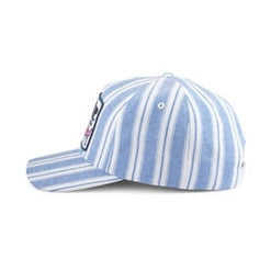 MILLER LITE BEACH HOUSE Hat by American Needle