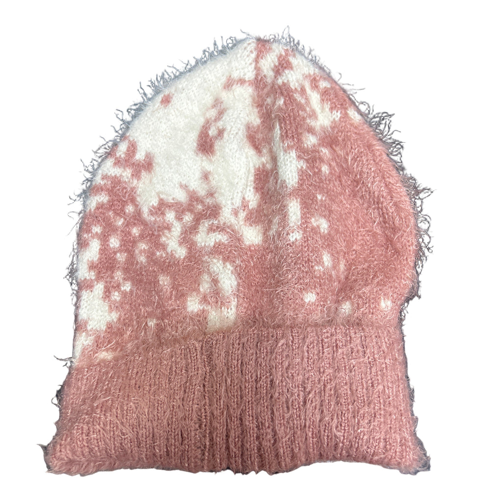 ONE IN A MILLION BEANIE