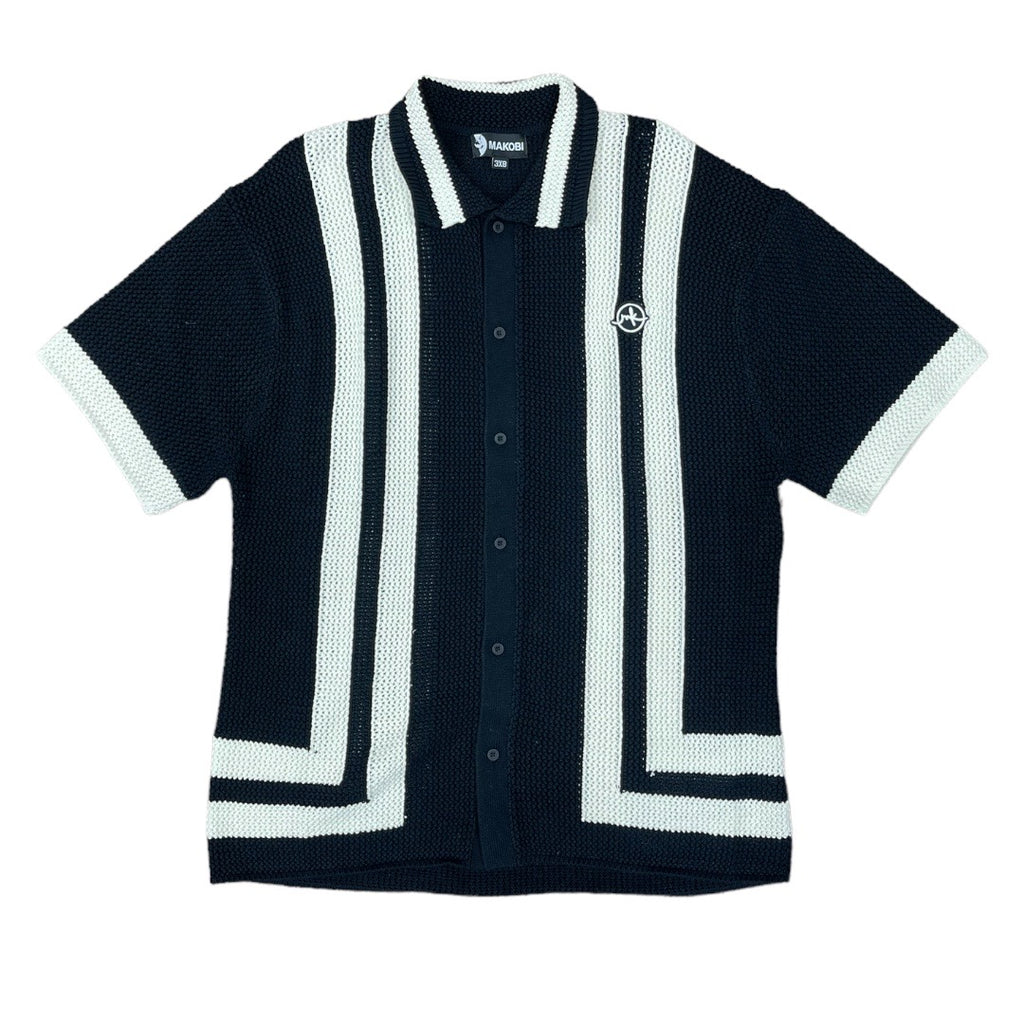 Citywide Fashions 