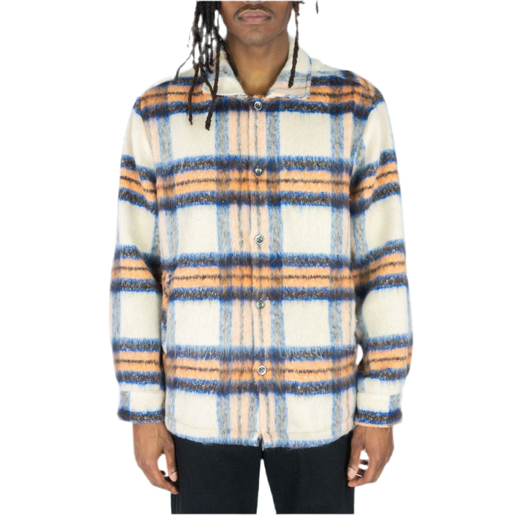 Citywide Fashions 
