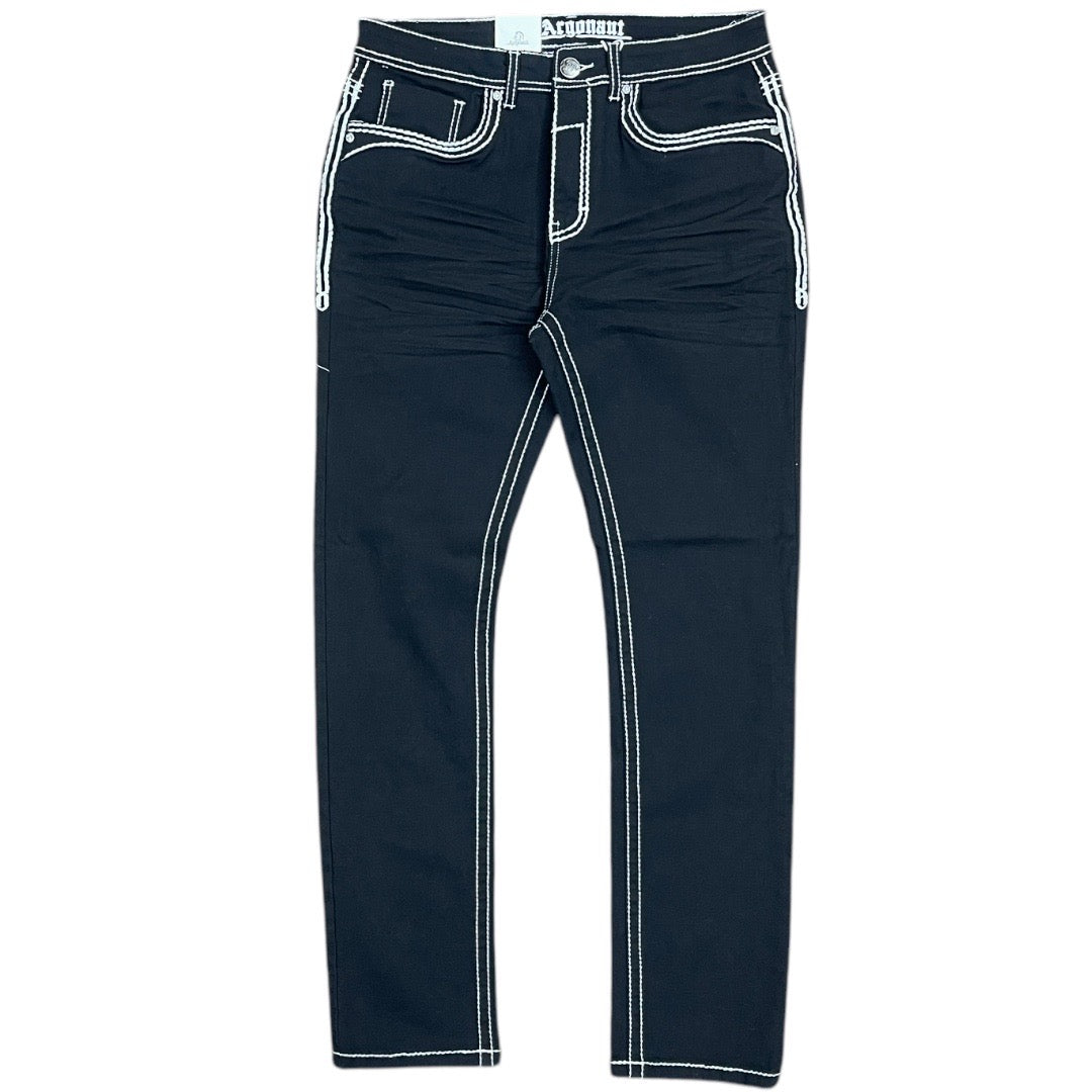 ARGONAUT P2550-BLACK