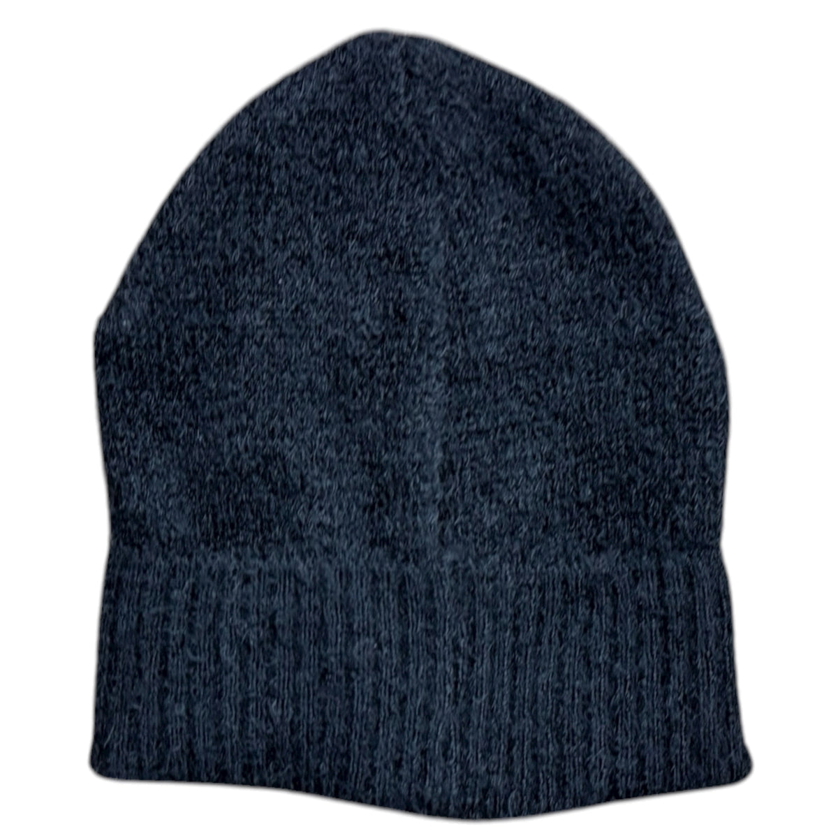 ONE IN A MILLION BEANIE by ONE IN A MILLION