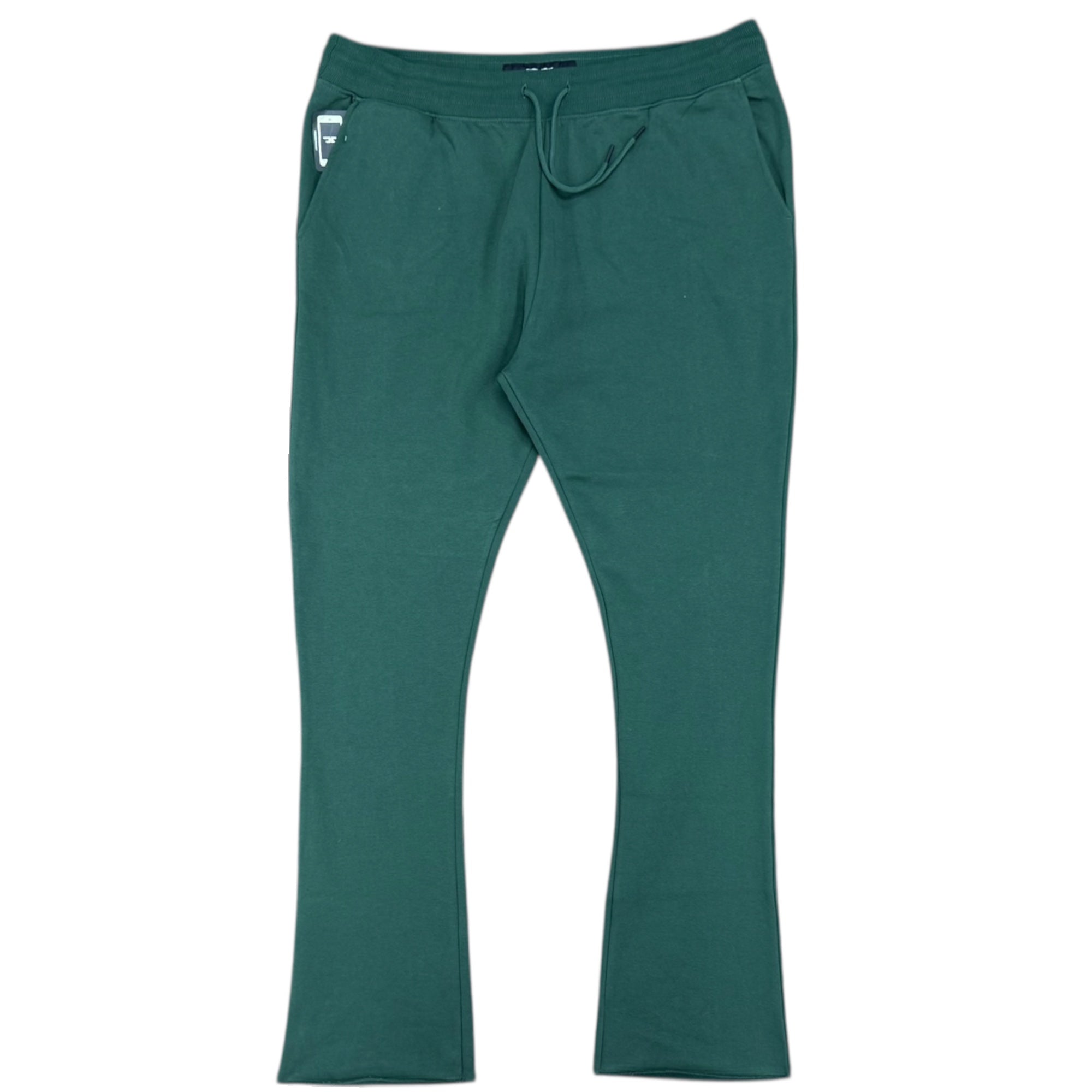 JORDAN CRAIG UPTOWN JOGGER SWEATPANTS