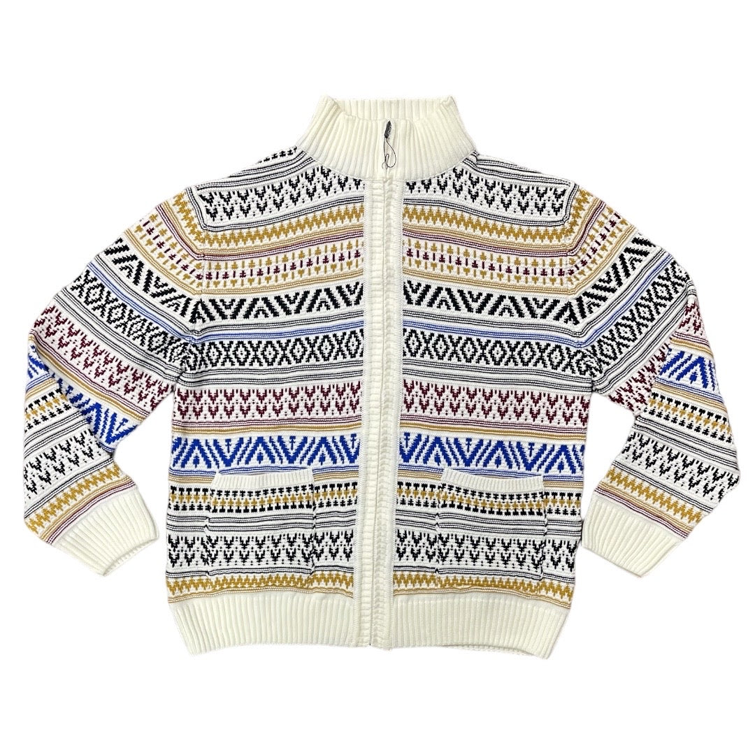 ONE IN A MILLION MZ200-IVORY