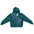 BAGGY CLAWS HOODIE by Popout