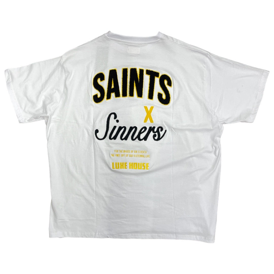 FWRD 180524X-WHT/YELLOW