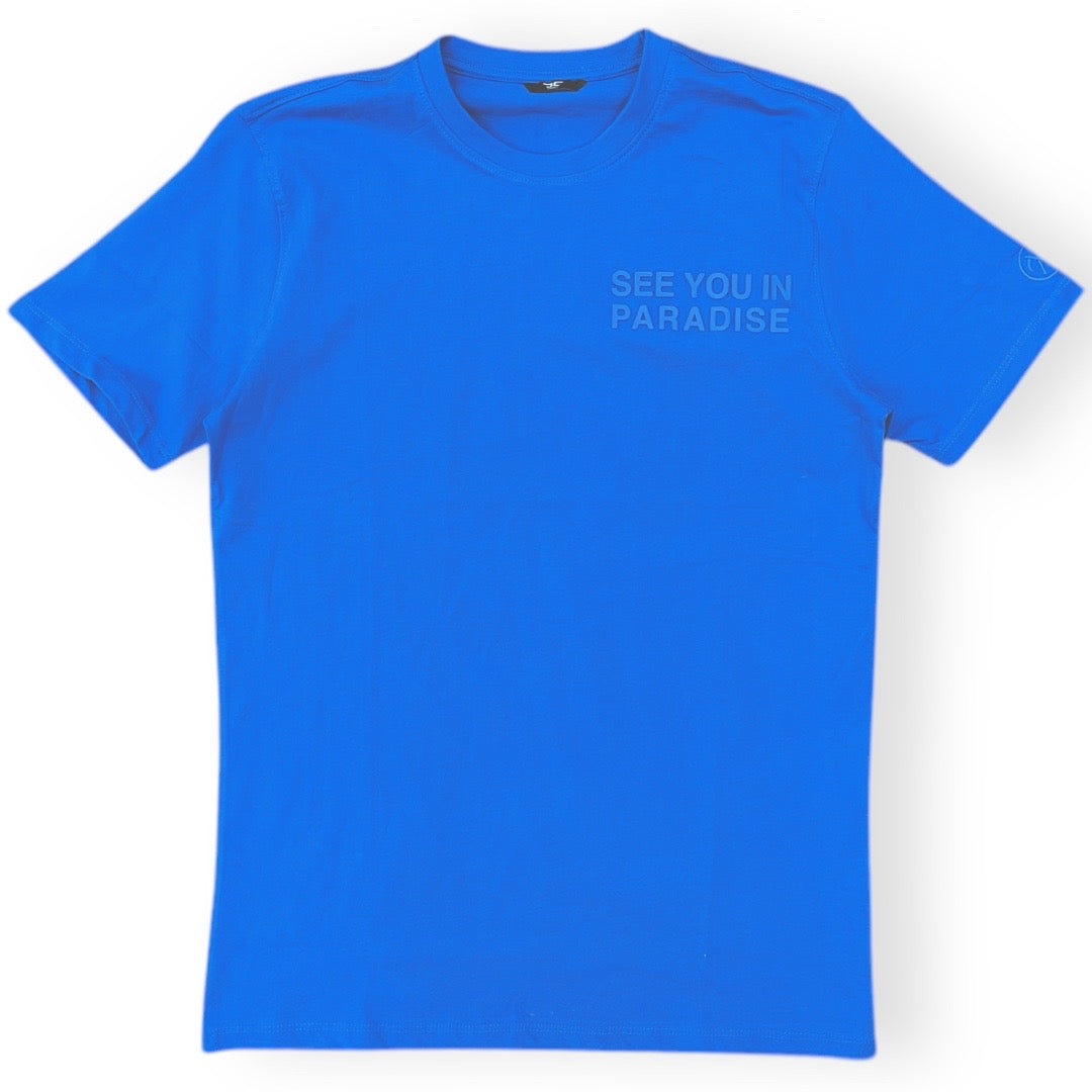 JORDAN CRAIG 9151A-ROYAL