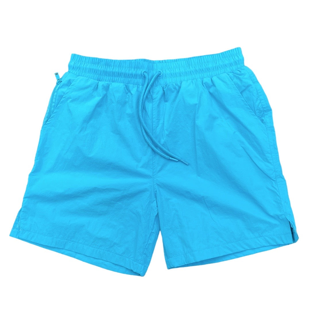 RINGSPUN 341900-AQUA