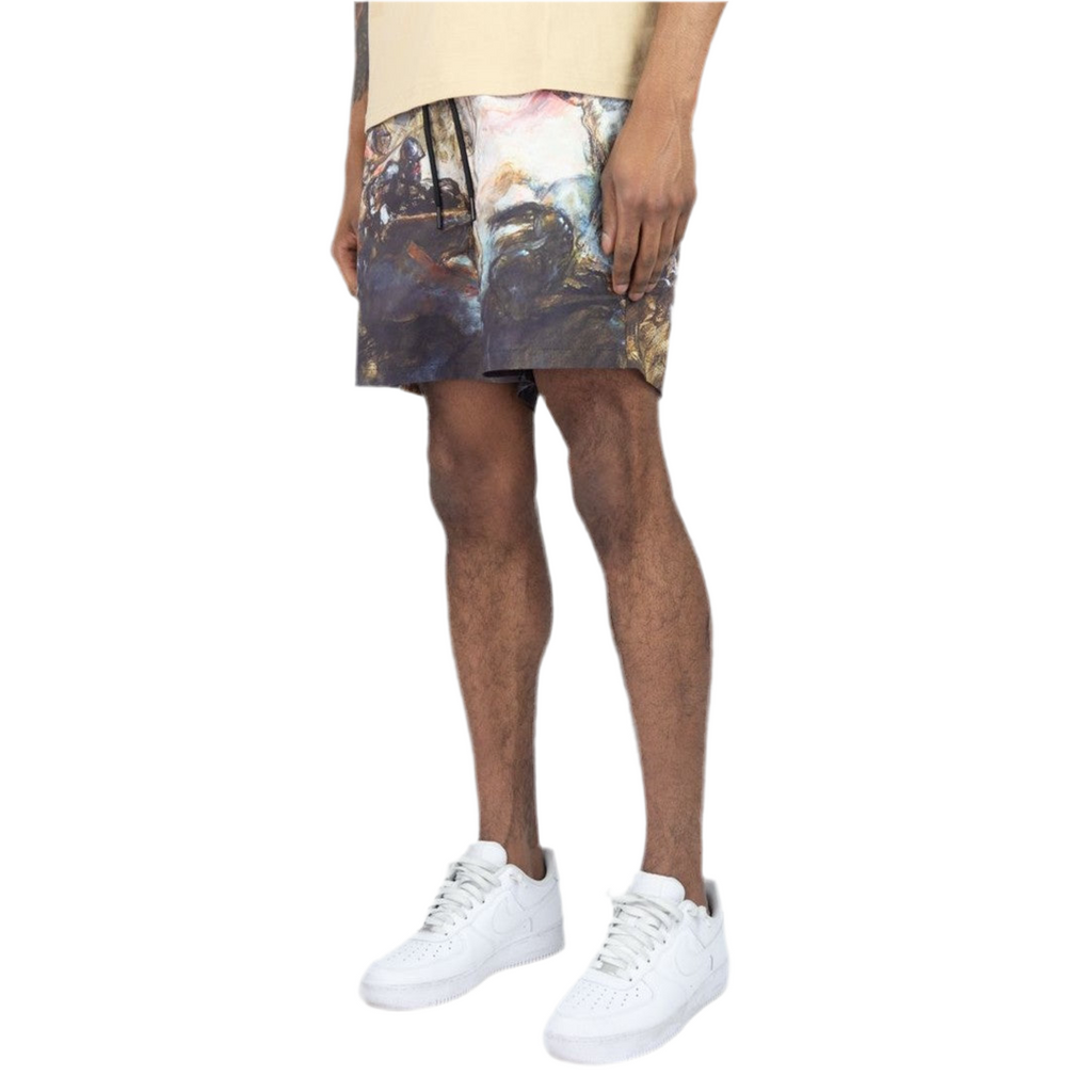 Citywide Fashions 