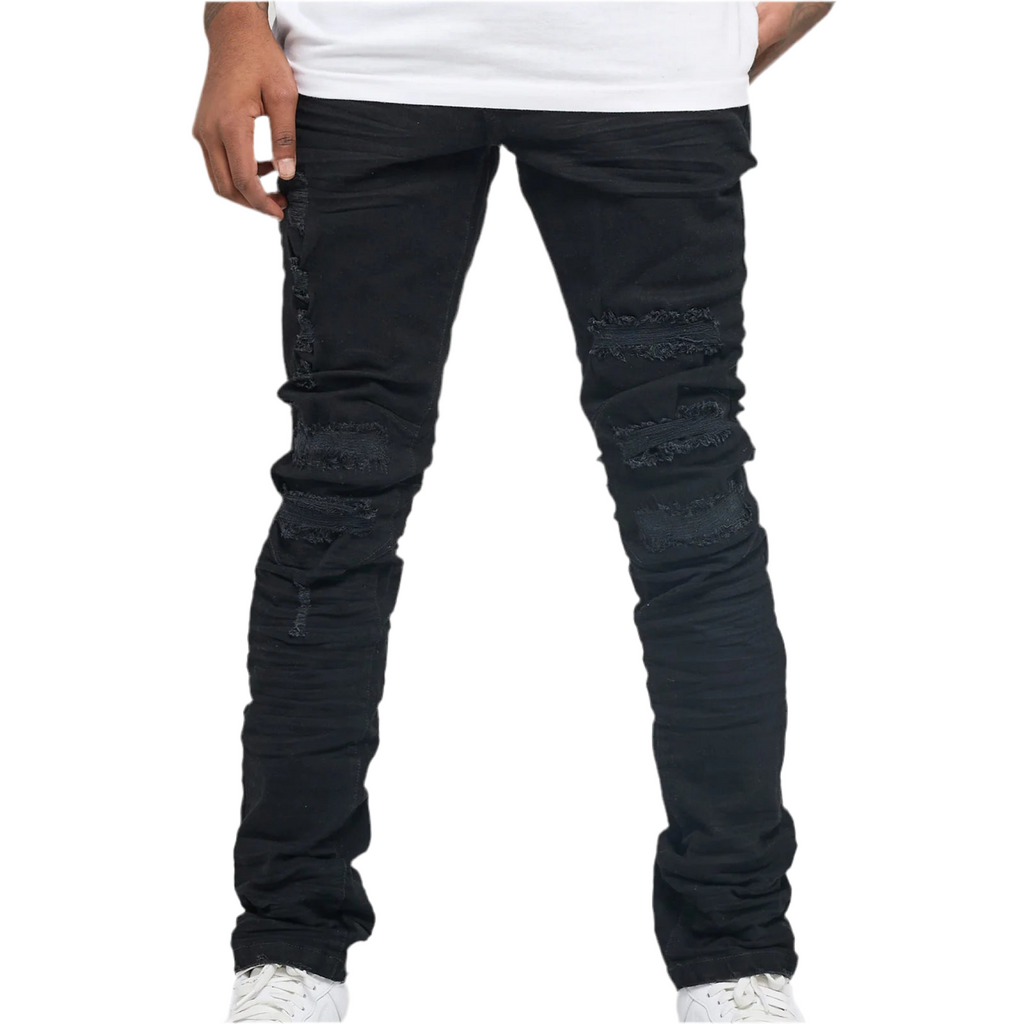 Citywide Fashions 