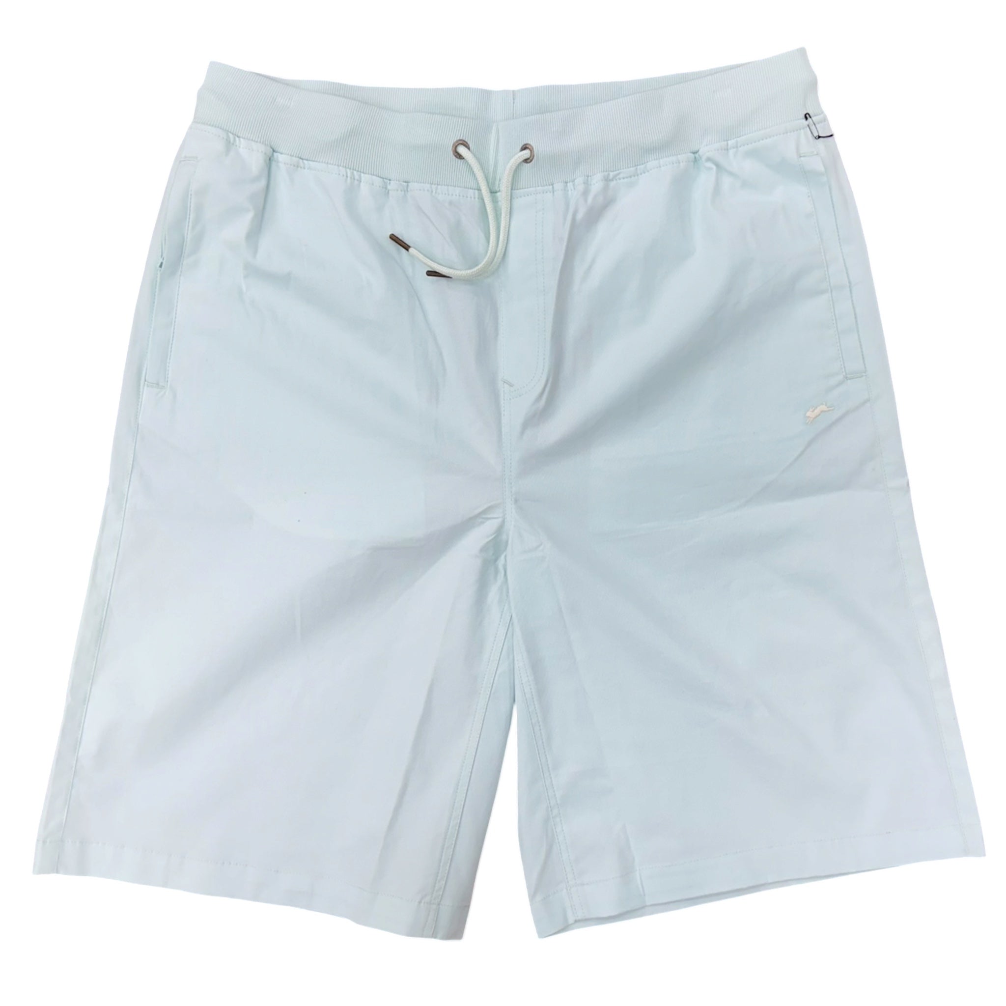 A. TIZIANO CRUISER SHORTS by A TIZIANO