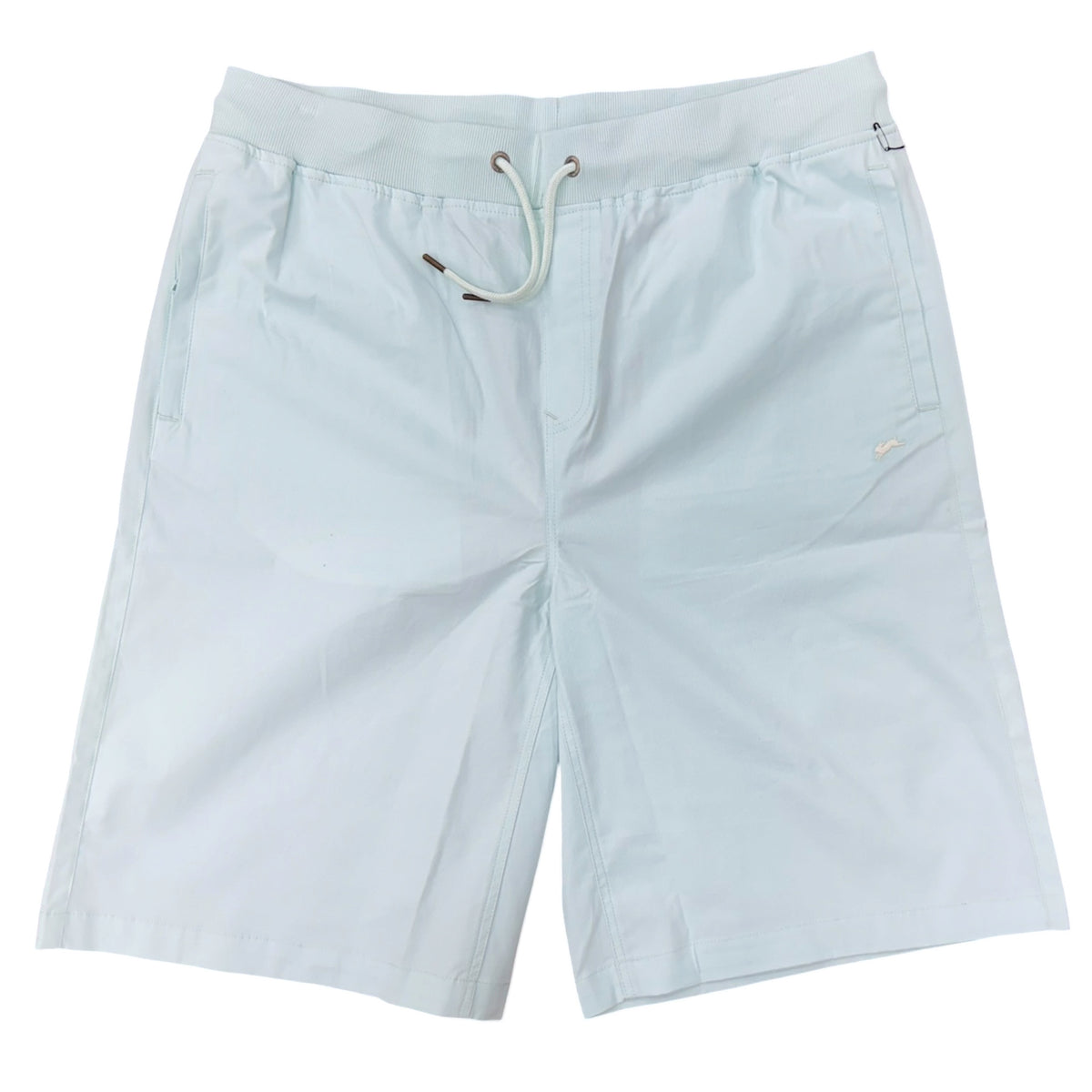A. TIZIANO CRUISER SHORTS by A TIZIANO