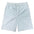 A. TIZIANO CRUISER SHORTS by A TIZIANO