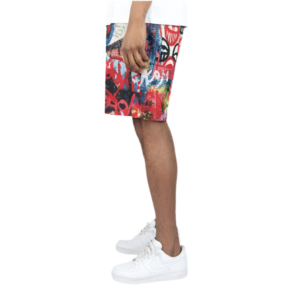 Citywide Fashions 