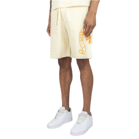 REBEL MINDS 151-984-CREAM by Rebel Minds