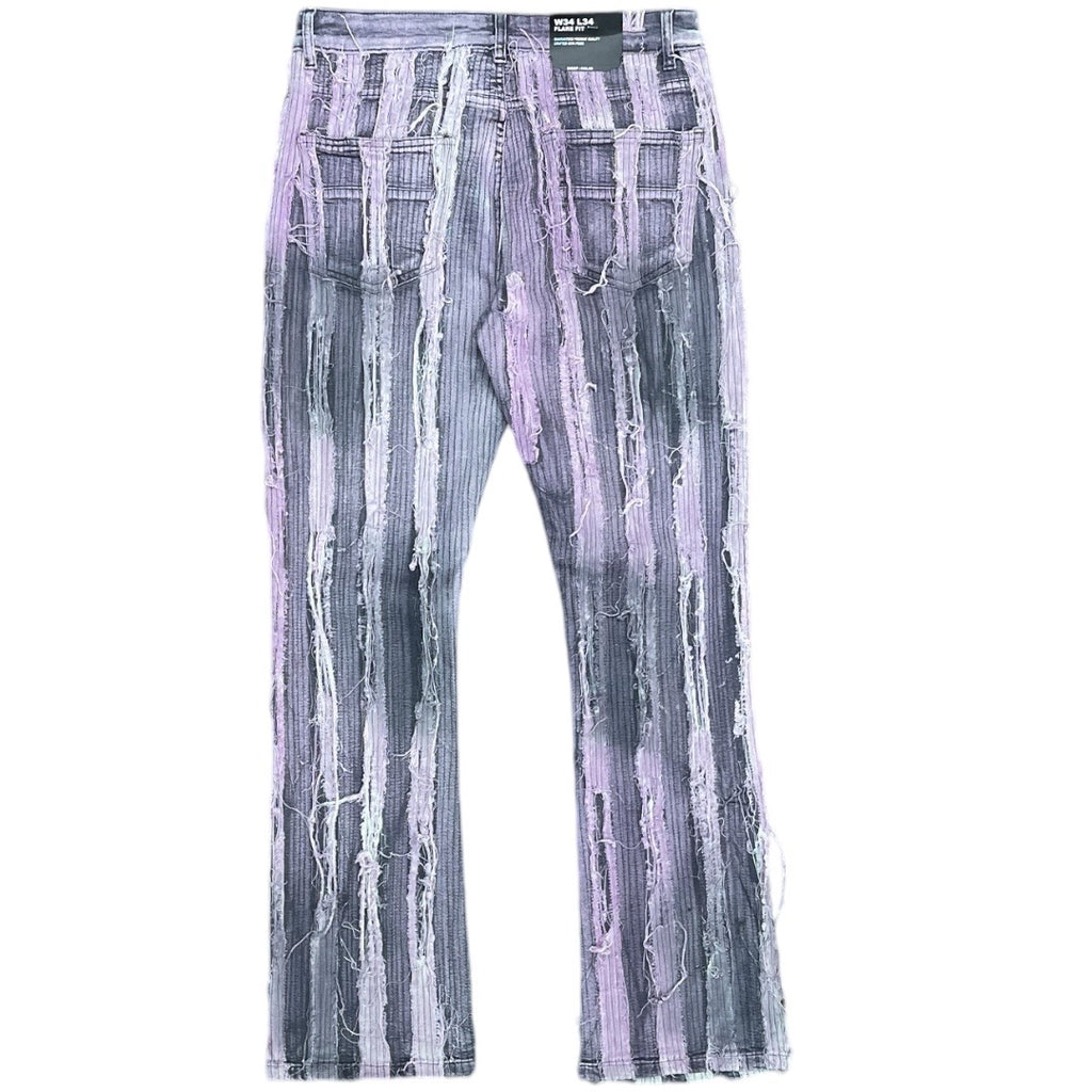 Citywide Fashions 