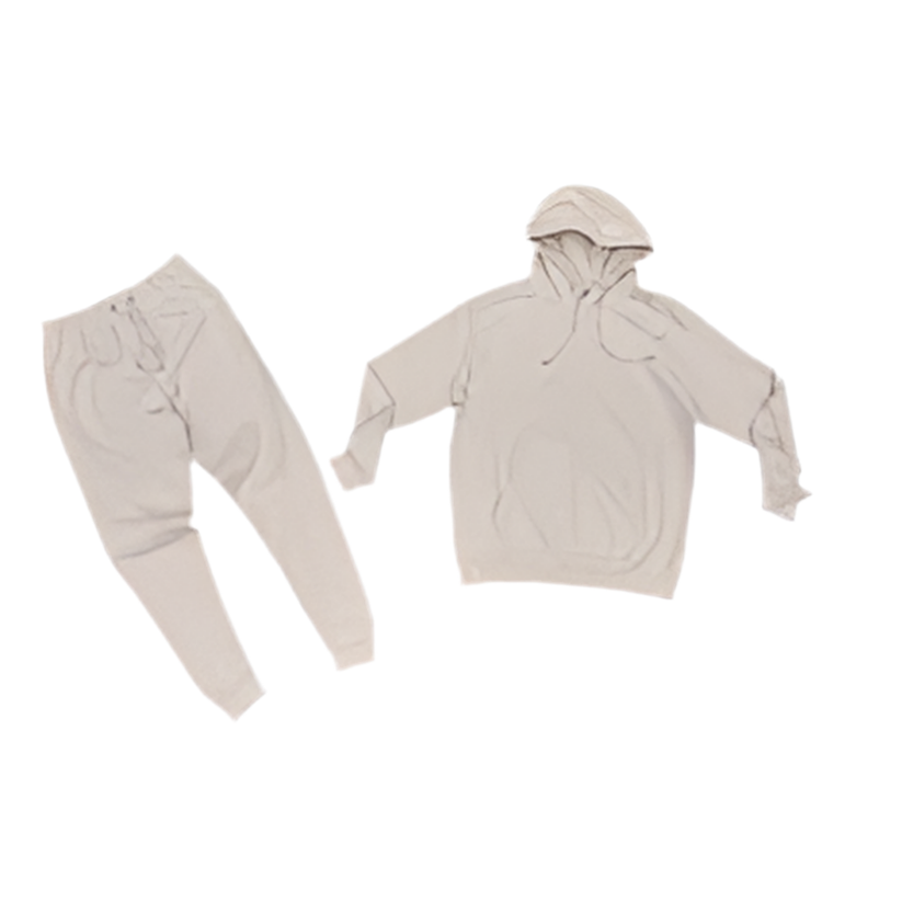 ARKETYPE FSC04-STONE