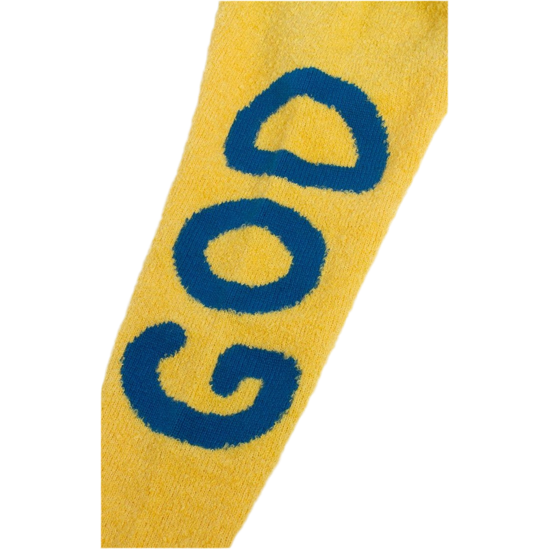 GFA MANASSEH 0418500-GREEN/MULTI