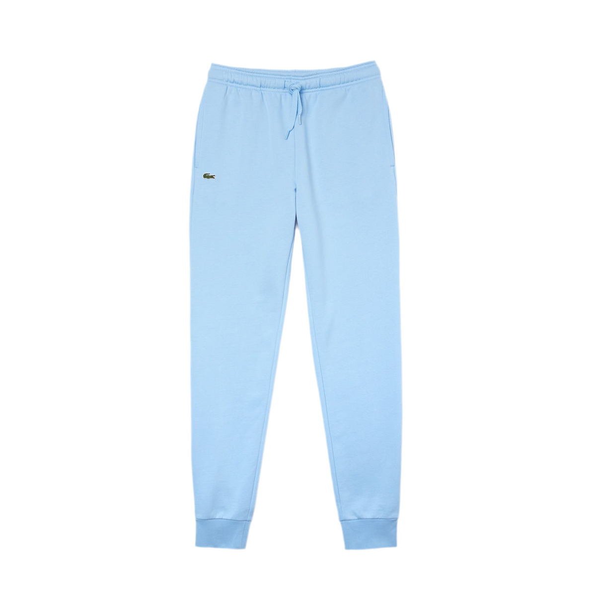 LACOSTE XH5528-BLUE by Lacoste