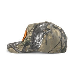 MACK TRUCK CAMO Roscoe by American Needle