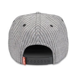 INDIAN MOTERCYCLE Tulsa