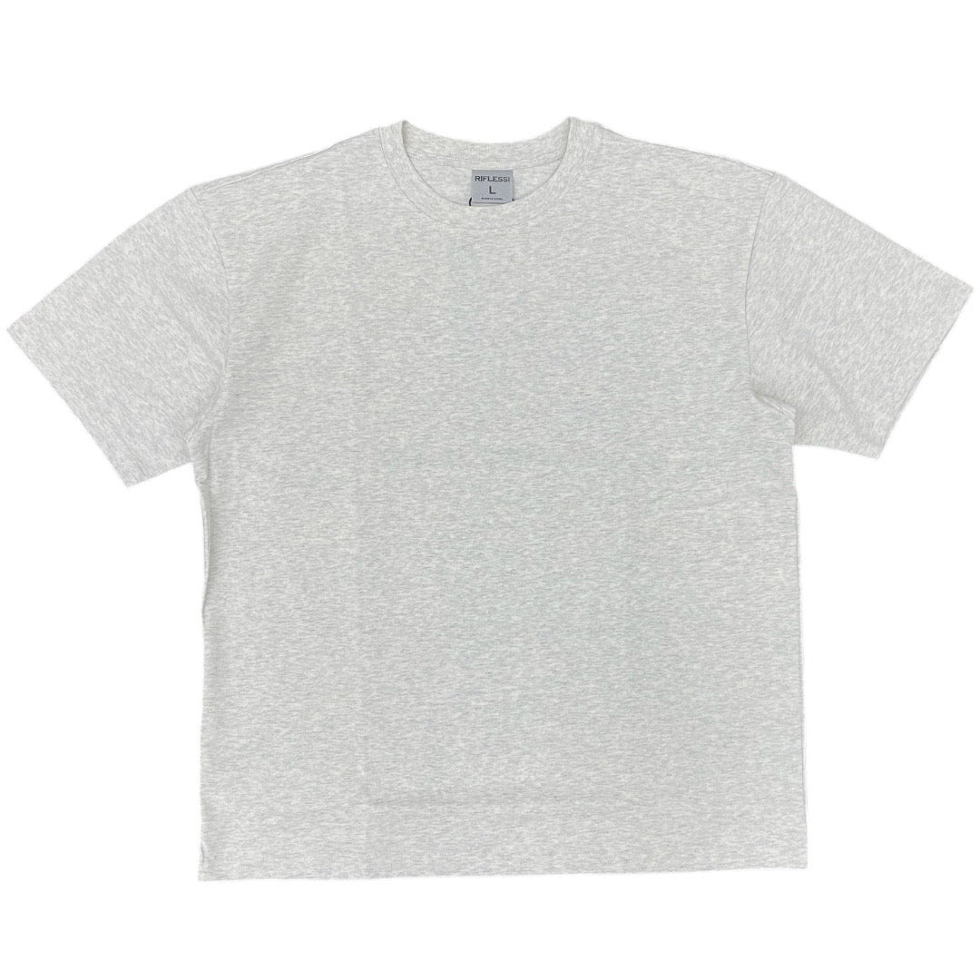 RIFLESSI MT52-OATMEAL