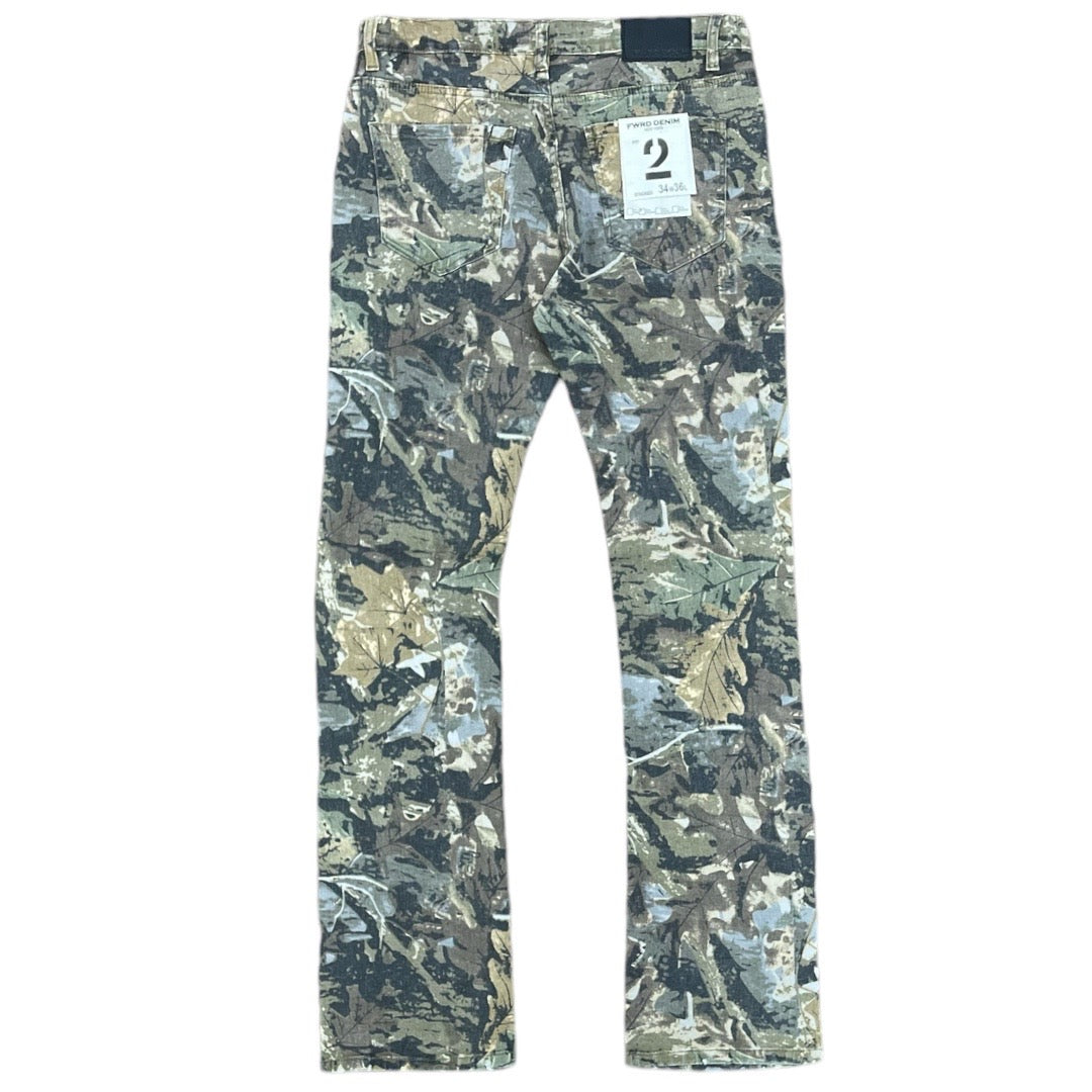 FWRD 330167B-NAT CAMO