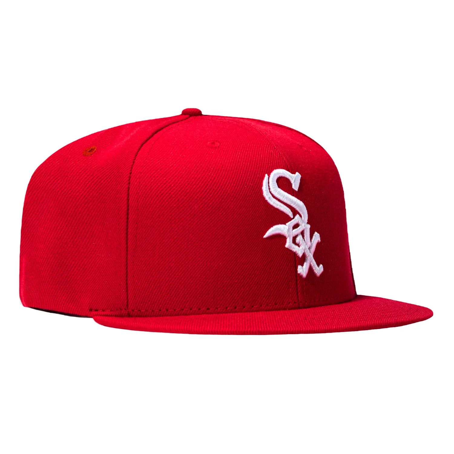 MITCHELL AND NESS MLB OG HATS by Mitchell and Ness