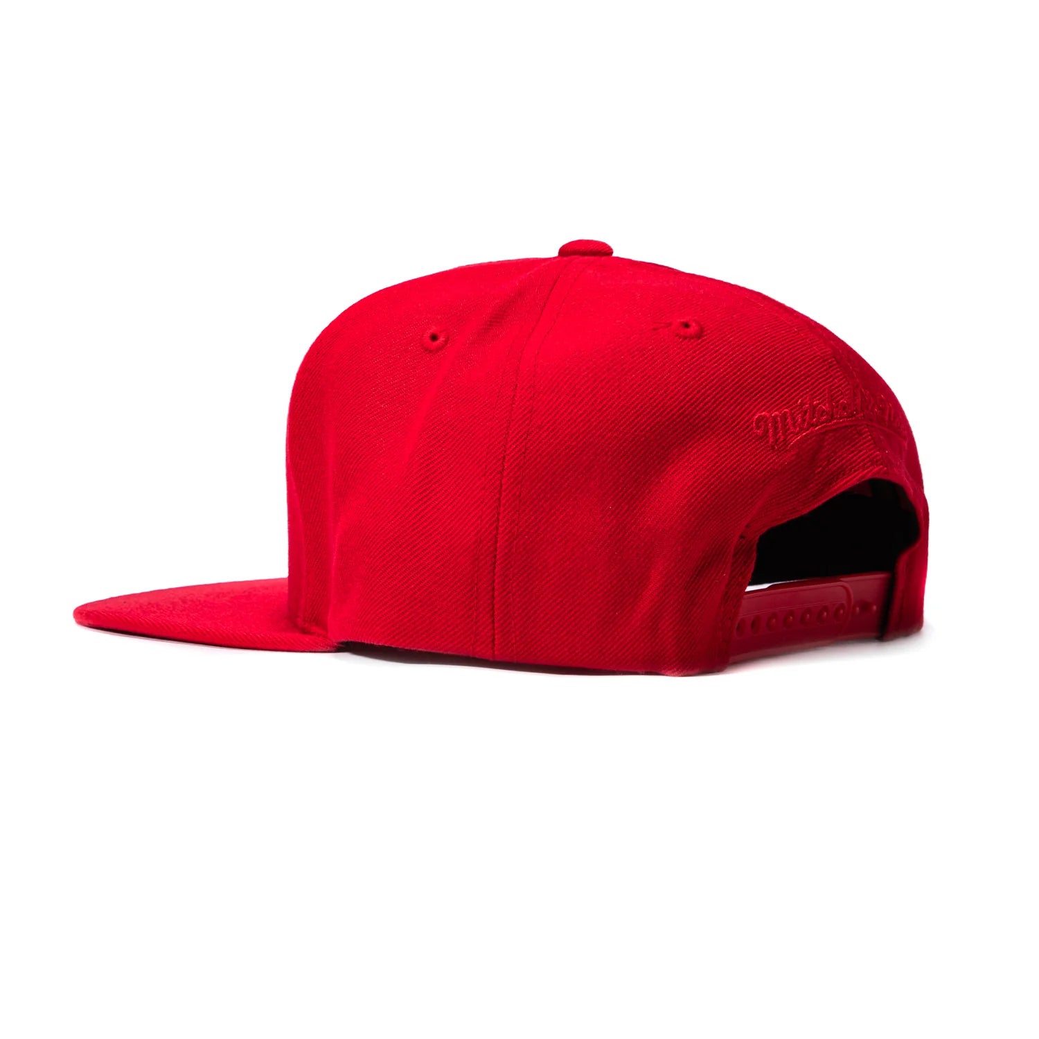 MITCHELL AND NESS MLB OG HATS by Mitchell and Ness