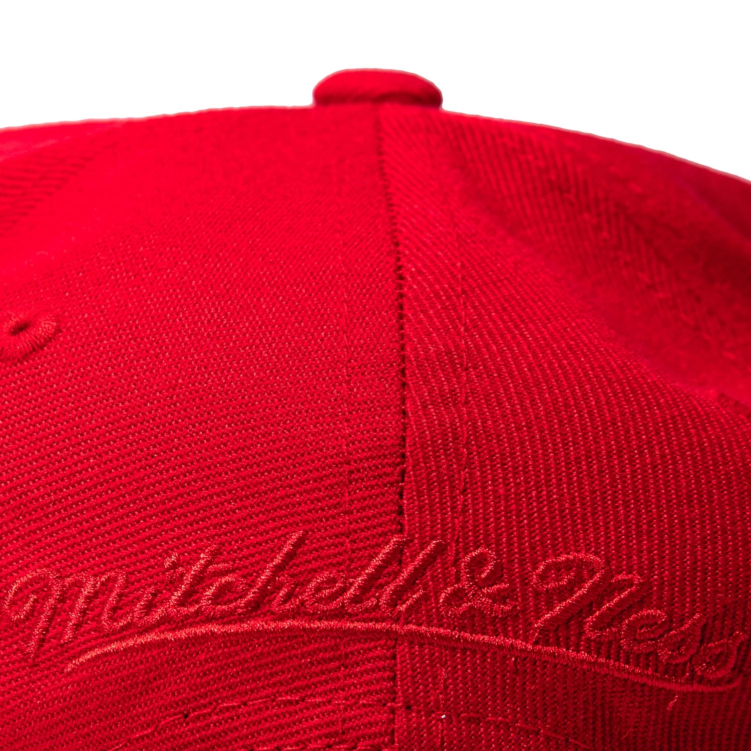 MITCHELL AND NESS MLB OG HATS by Mitchell and Ness